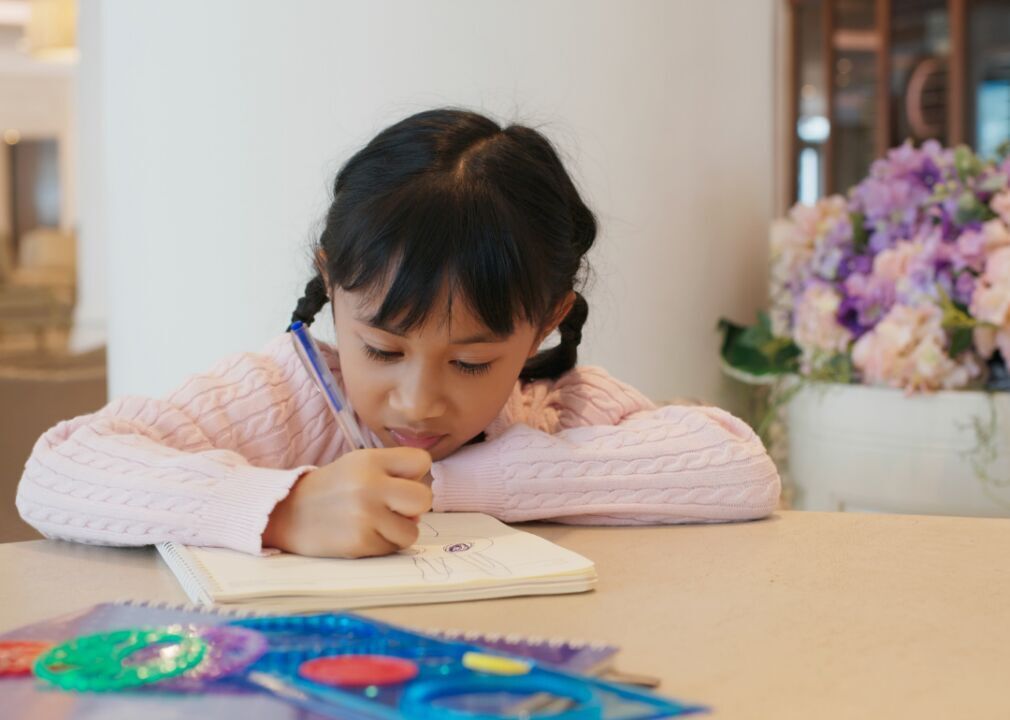 A change in school-based special education reporting policy causes a cascade of prevalence